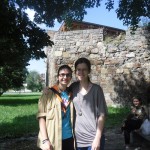 SAM_8920