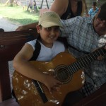 SAM_9431
