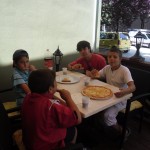 SAM_9440