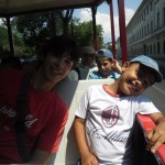 SAM_9454