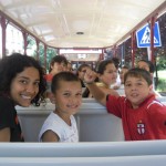 SAM_9456