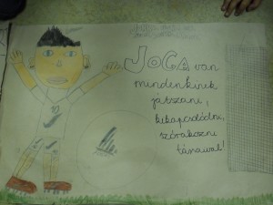 SAM_9977
