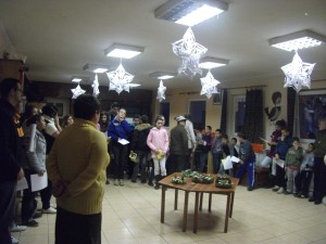 DSCF7689