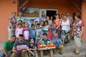 549292_857392034297338_2405464370993067201_n
