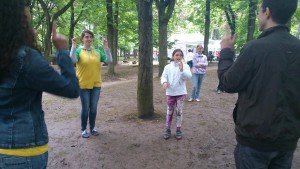 DSC_00111-1024x576