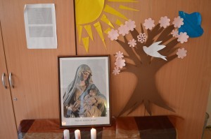 DSC_7381-300x199