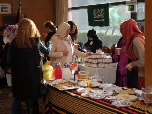DSCF0068