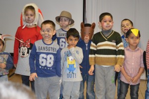 DSC_1203-1024x681
