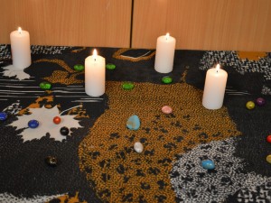 Image00001