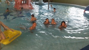 20160421_123203-1024x576