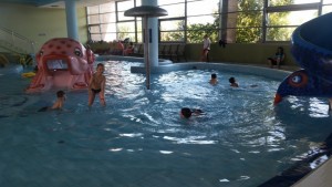 20160421_125513-1024x576 (1)