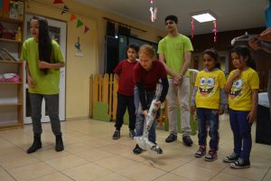 DSC_2484-1024x681