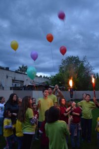 DSC_2677-681x1024
