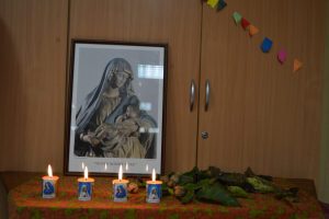 oktoberi-maria-litania-2-alkalom-018-1024x681