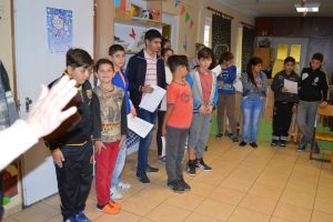 oktoberi-maria-litania-2-alkalom-019-1024x681