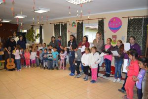 oktoberi-maria-litania-2-alkalom-021-1024x681