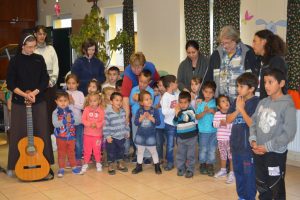 oktoberi-maria-litania-2-alkalom-031-1024x681