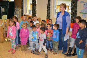oktoberi-maria-litania-3-alkalom-055-1024x681