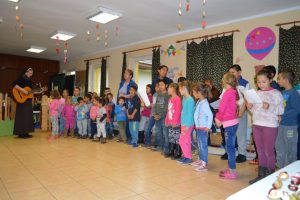 oktoberi-maria-litania-3-alkalom-058-1024x681