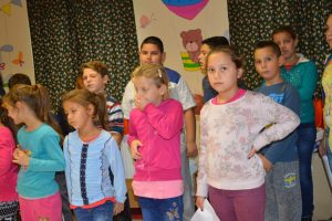 oktoberi-maria-litania-3-alkalom-062-1024x681