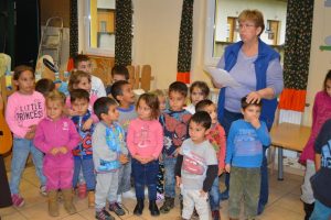 oktoberi-maria-litania-3-alkalom-063-1024x681