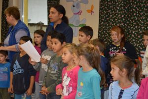 oktoberi-maria-litania-3-alkalom-068-1024x681