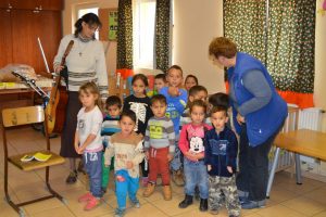 oktoberi-maria-litania-4-alkalom-002-1024x681
