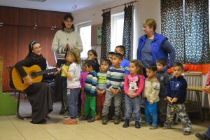 oktoberi-maria-litania-4-alkalom-010-1024x681