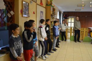 oktoberi-maria-litania-4-alkalom-013-1024x681