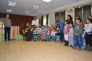oktoberi-maria-litania-4-alkalom-019-1024x681