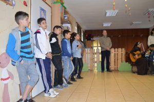 oktoberi-maria-litania-4-alkalom-020-1024x681