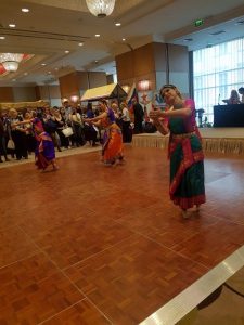 img_2283-768x1024