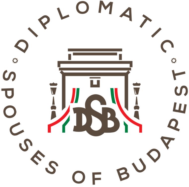Diplomata Vásár