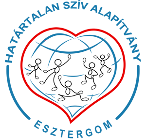 Határtalan Szív Alapítvány